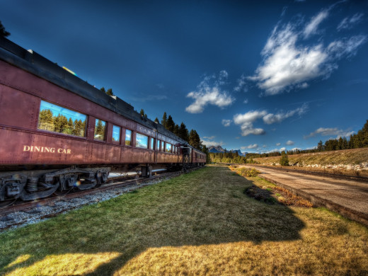 174705 (a): :2048x1536